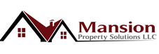 Mansion Property Solutions | Richmond, Virginia’s Premier Real Estate Solutions Company